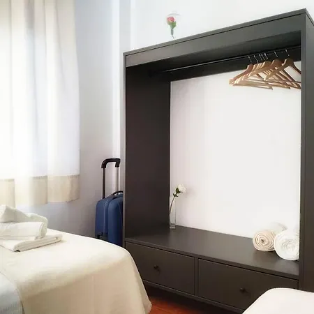 Privada En La Playa 8 Personas Holiday home